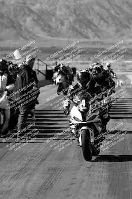 media/Mar-08-2025-TrackXperience (Sat) [[277b597a28]]/1-Around the Pits - Pre Grid/